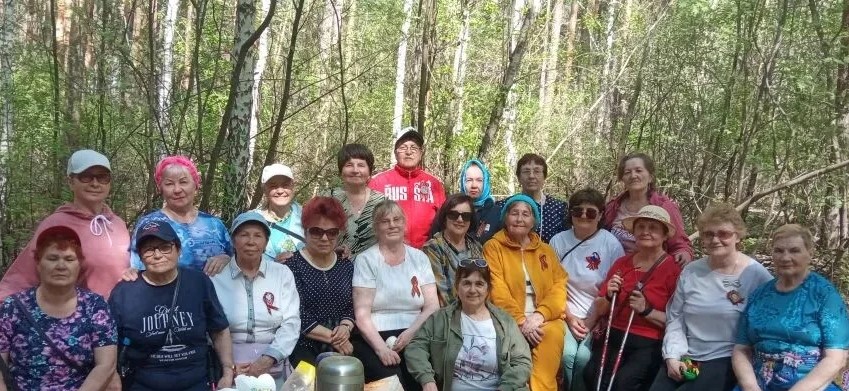 До победы 1418 дней и ночей